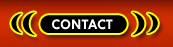 Girls Phone Sex Contact Regina