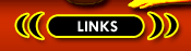 Girls Phone Sex Links Regina
