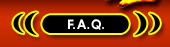 Large And Lovely Phone Sex FAQ Regina