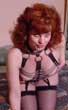 Bdsm Phone Sex with Karen Regina 1