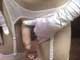 Girls Phone Sex with Angel Regina 3